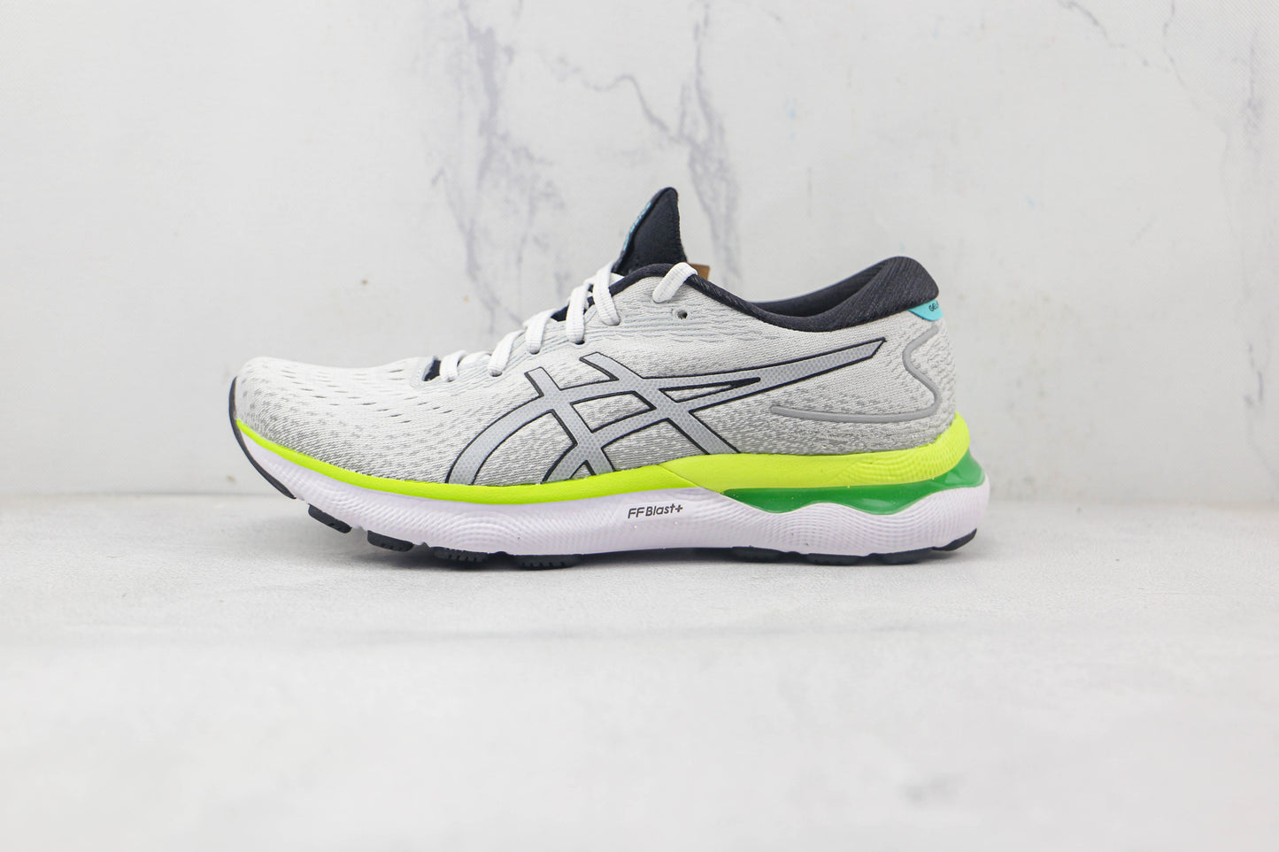 Asics Gel Nimbus 24