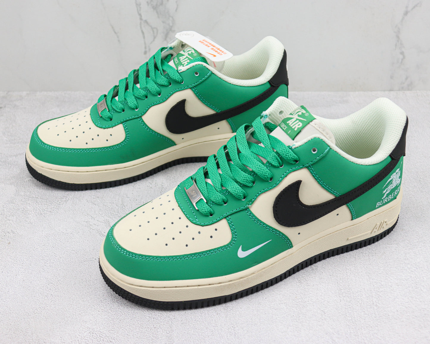 Air Force 1 Nike Low K24