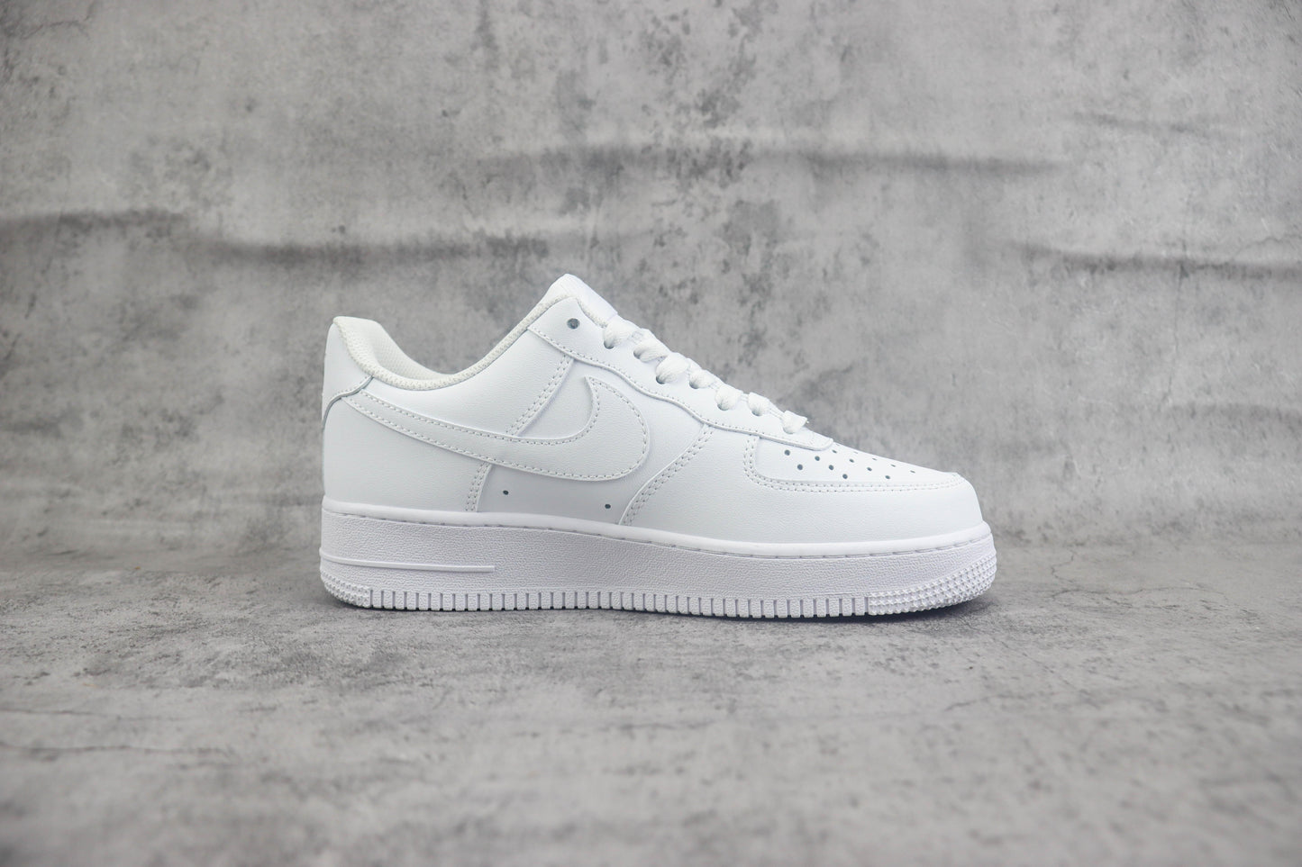 Nike Air Force 1 Low B10
