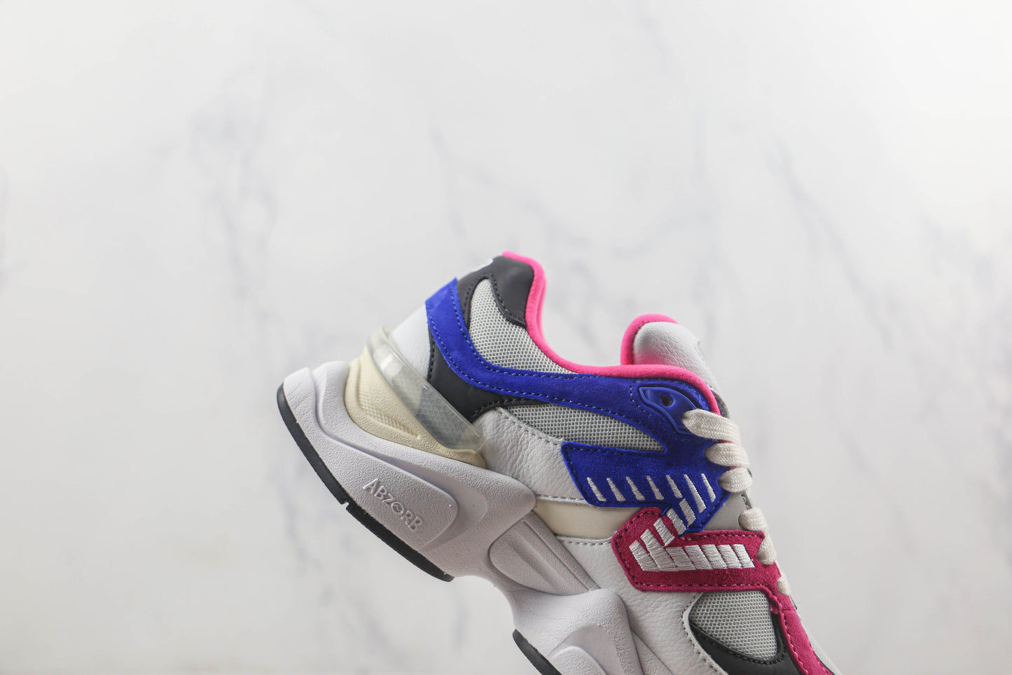 New Balance 9060 'Inside Voices'