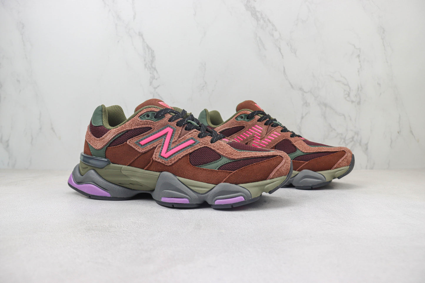 New Balance NB9060 B60