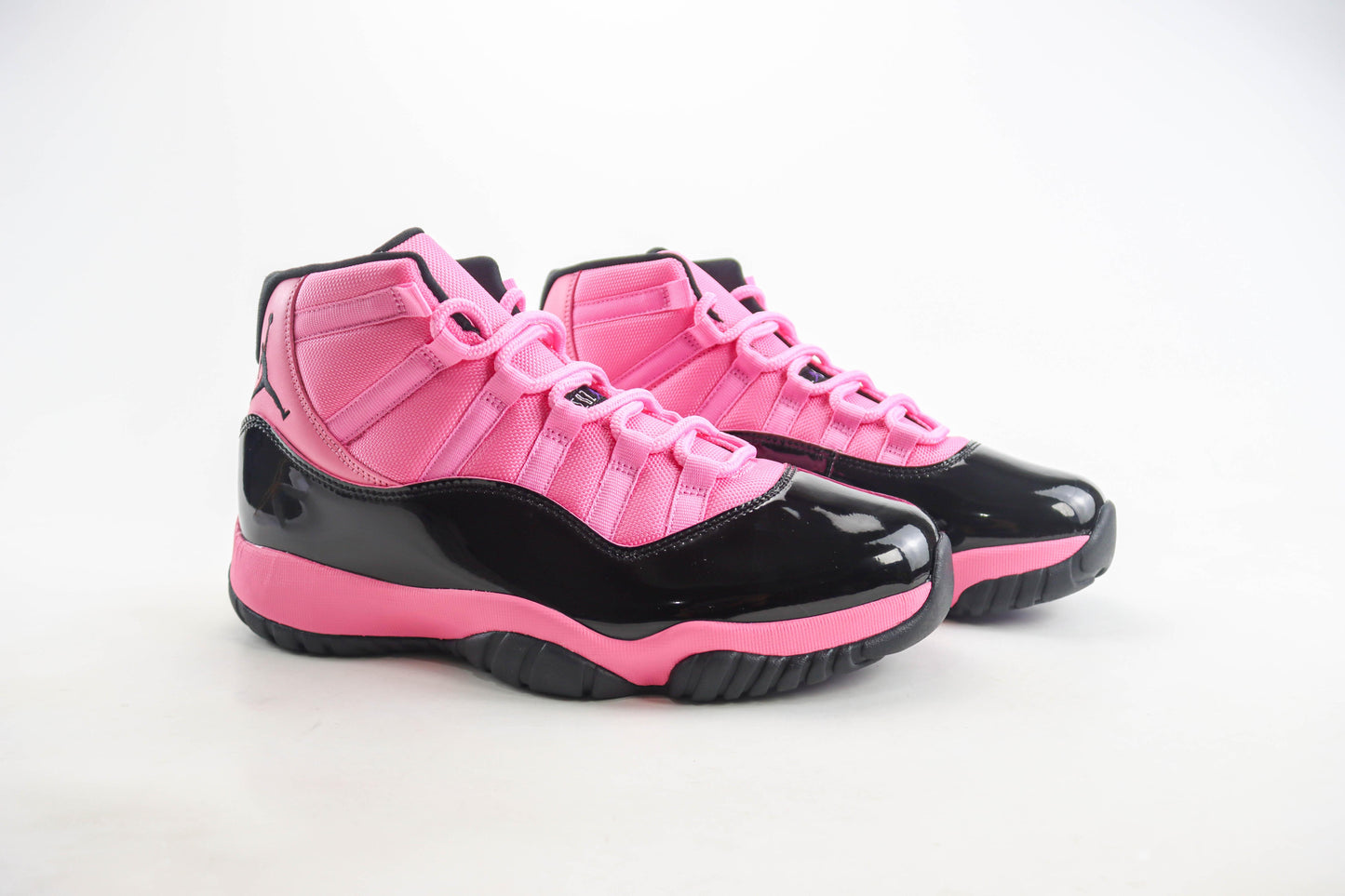 Air Jordan AJ11 Retro V233