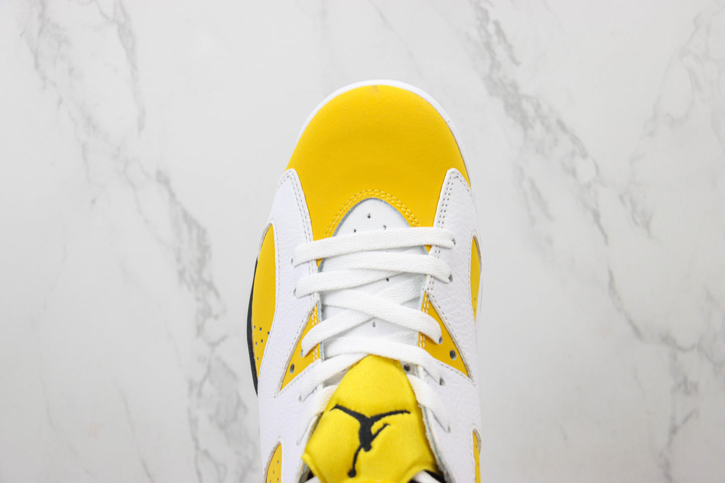 Air Jordan AJ6 Retro