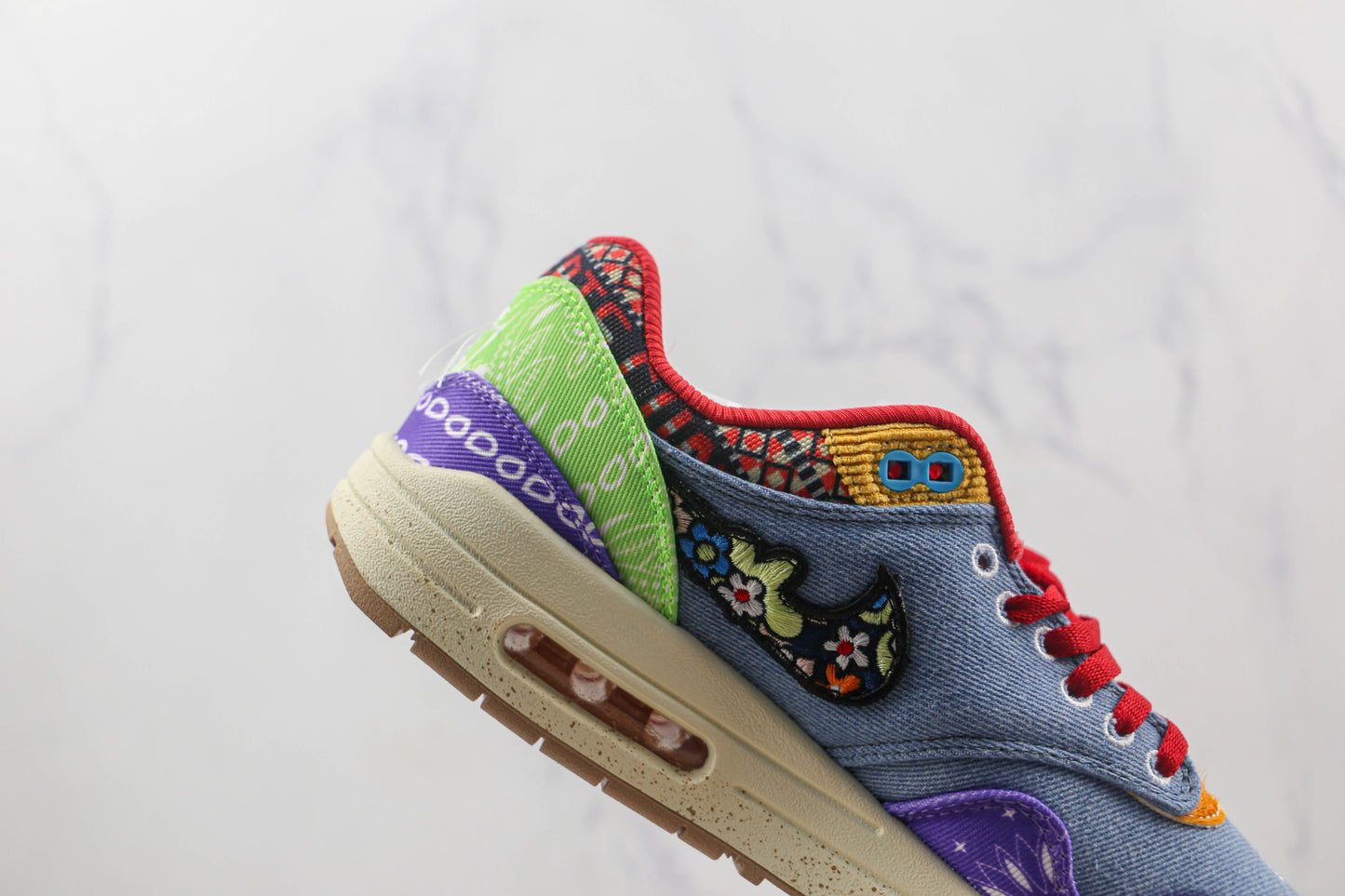 Nike Air Max 1 OG