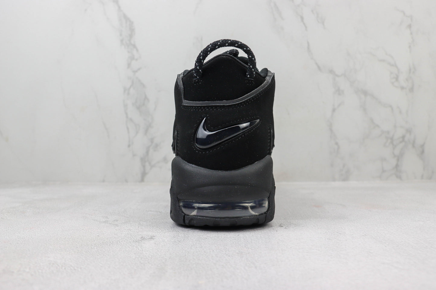 NK Air More Uptempo V46