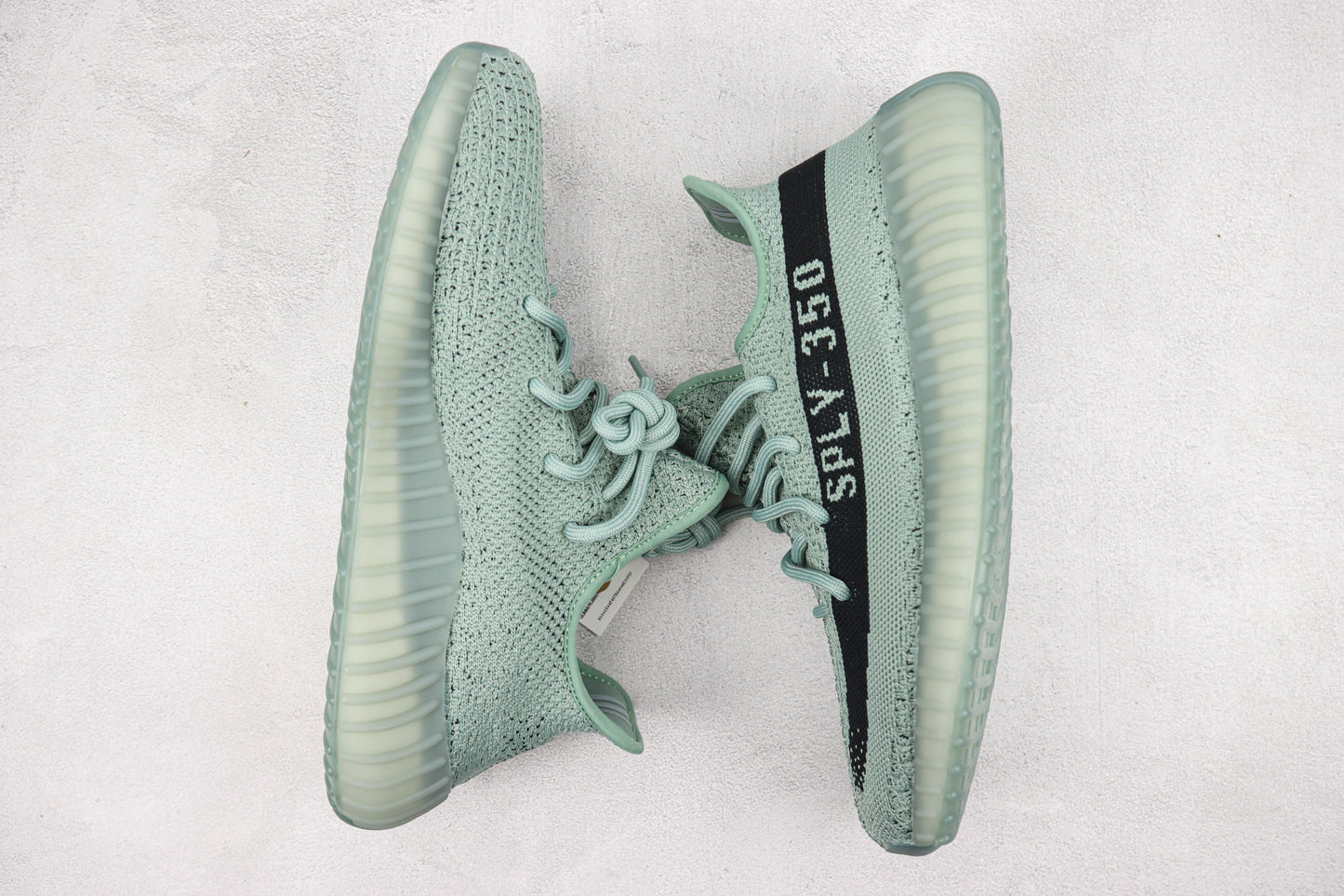 AD Yeezy Boost 350 V2