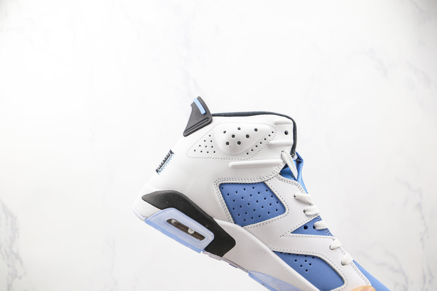 Air Jordan 6 C30