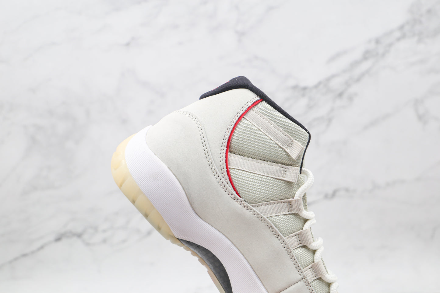Air Jordan 11 Retro V25