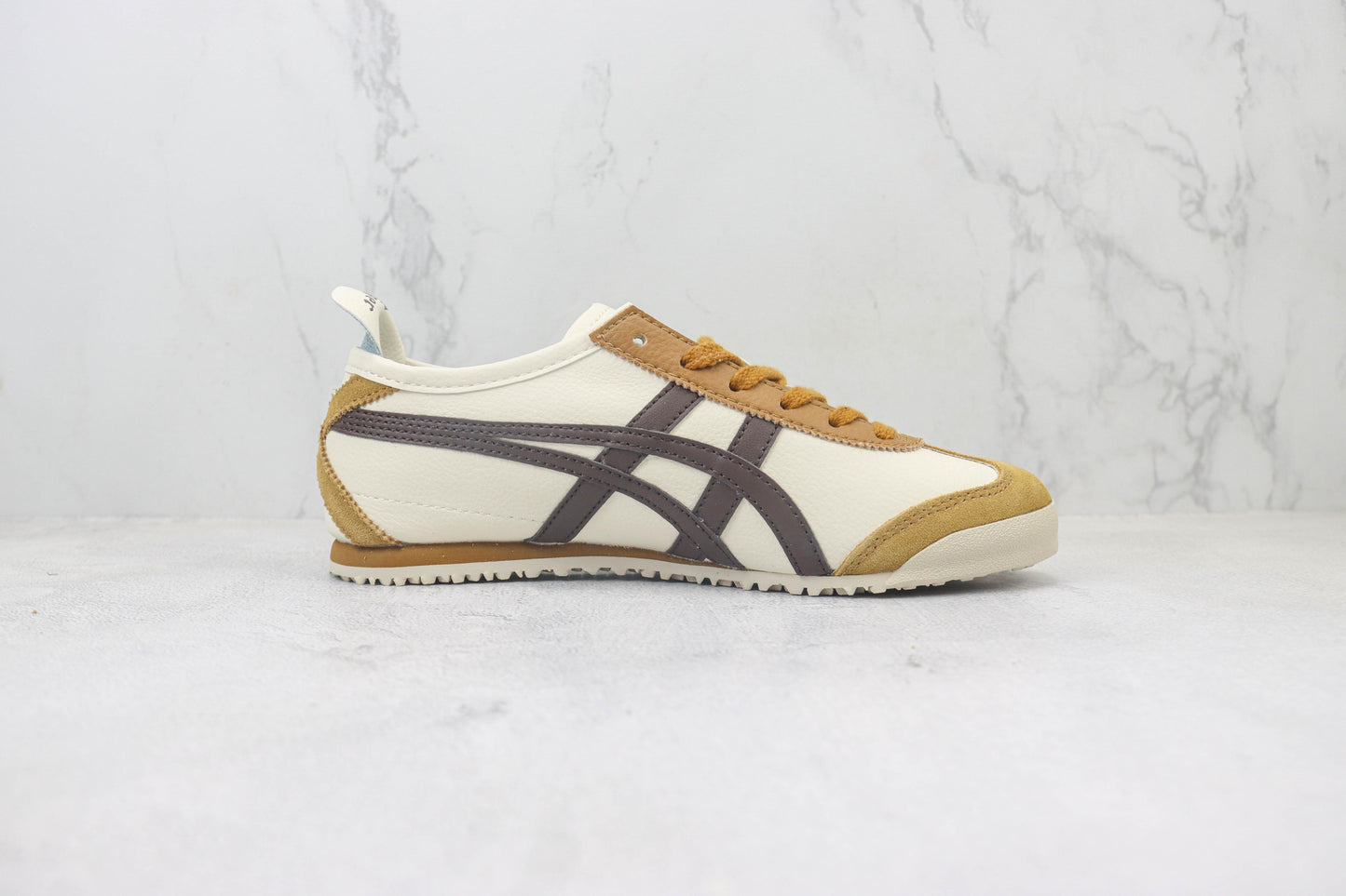 Asics Onitsuka Tiger MEXICO 66