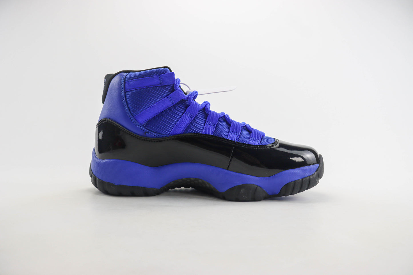 Air Jordan 11 AJ11