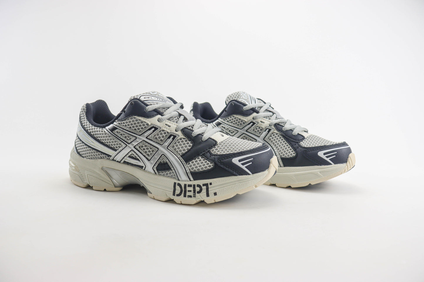 Asics Gel-1130 V26