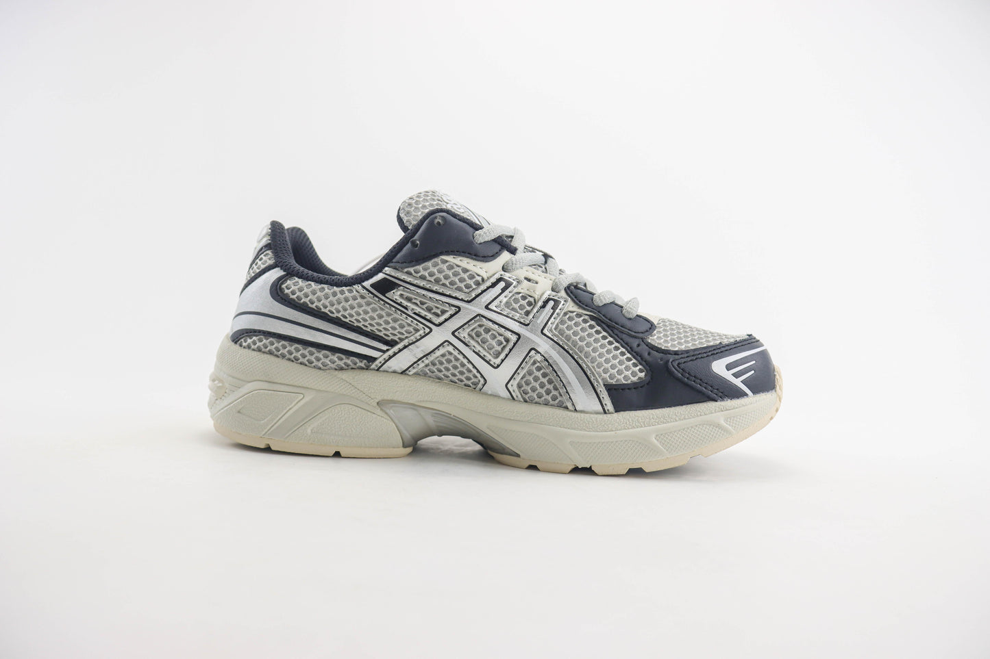 Asics Gel-1130 V26