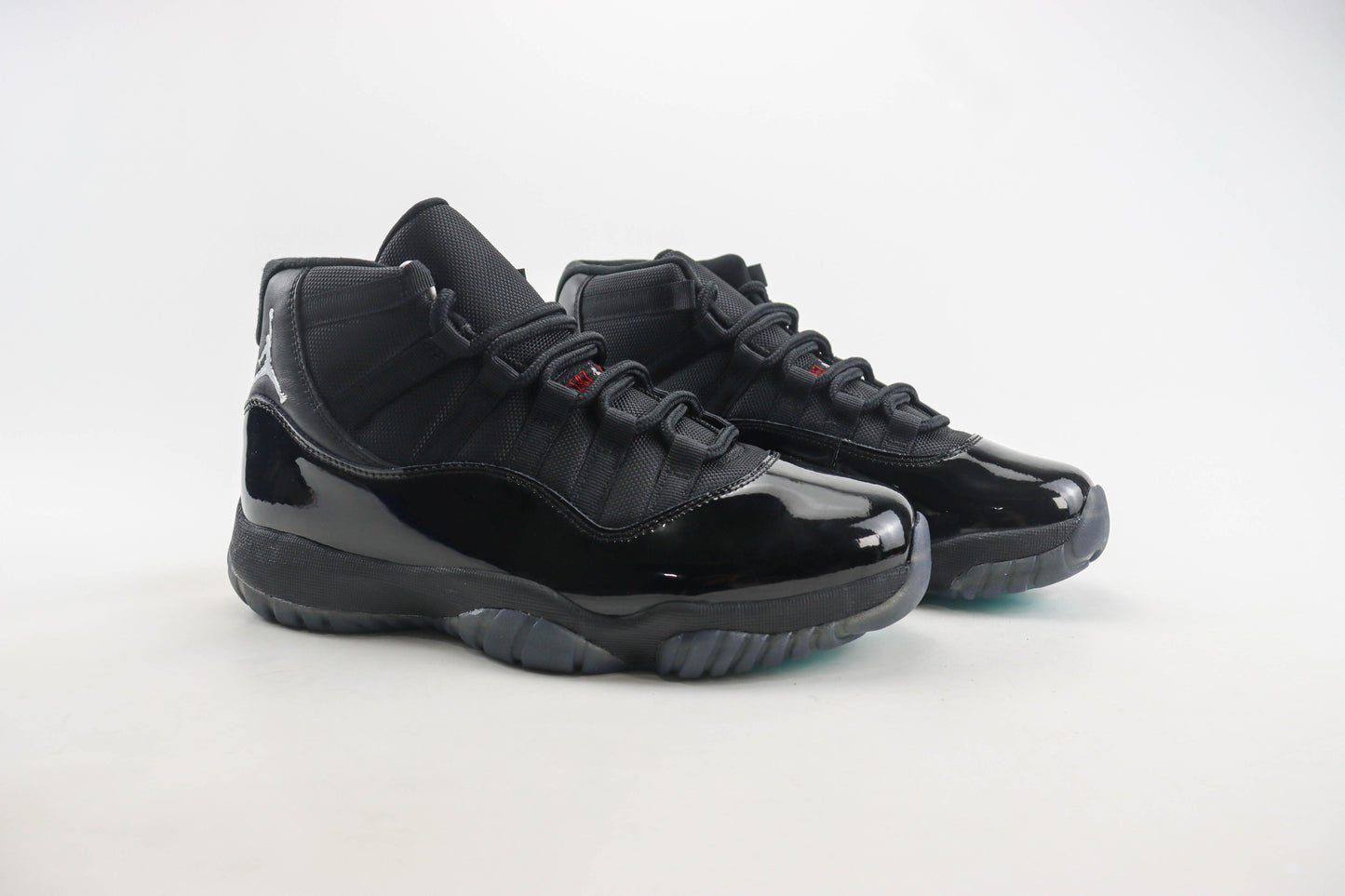 Air Jordan AJ11 Retro V232