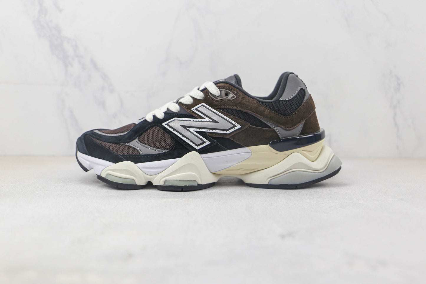 Joe Freshgoods x New Balance 9060