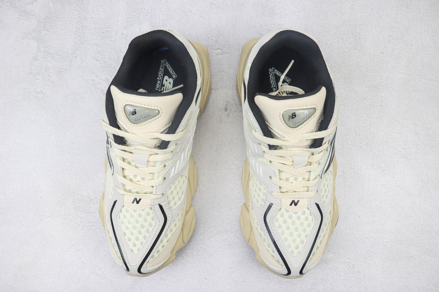 New Balance NB 9060