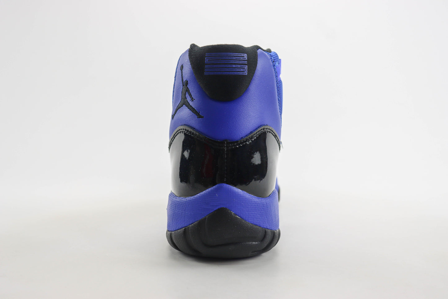 Air Jordan 11 AJ11