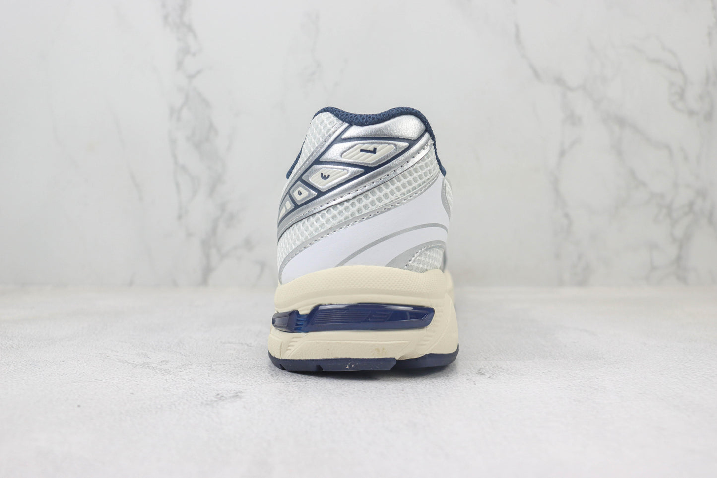 Asics Gel-1130 V32