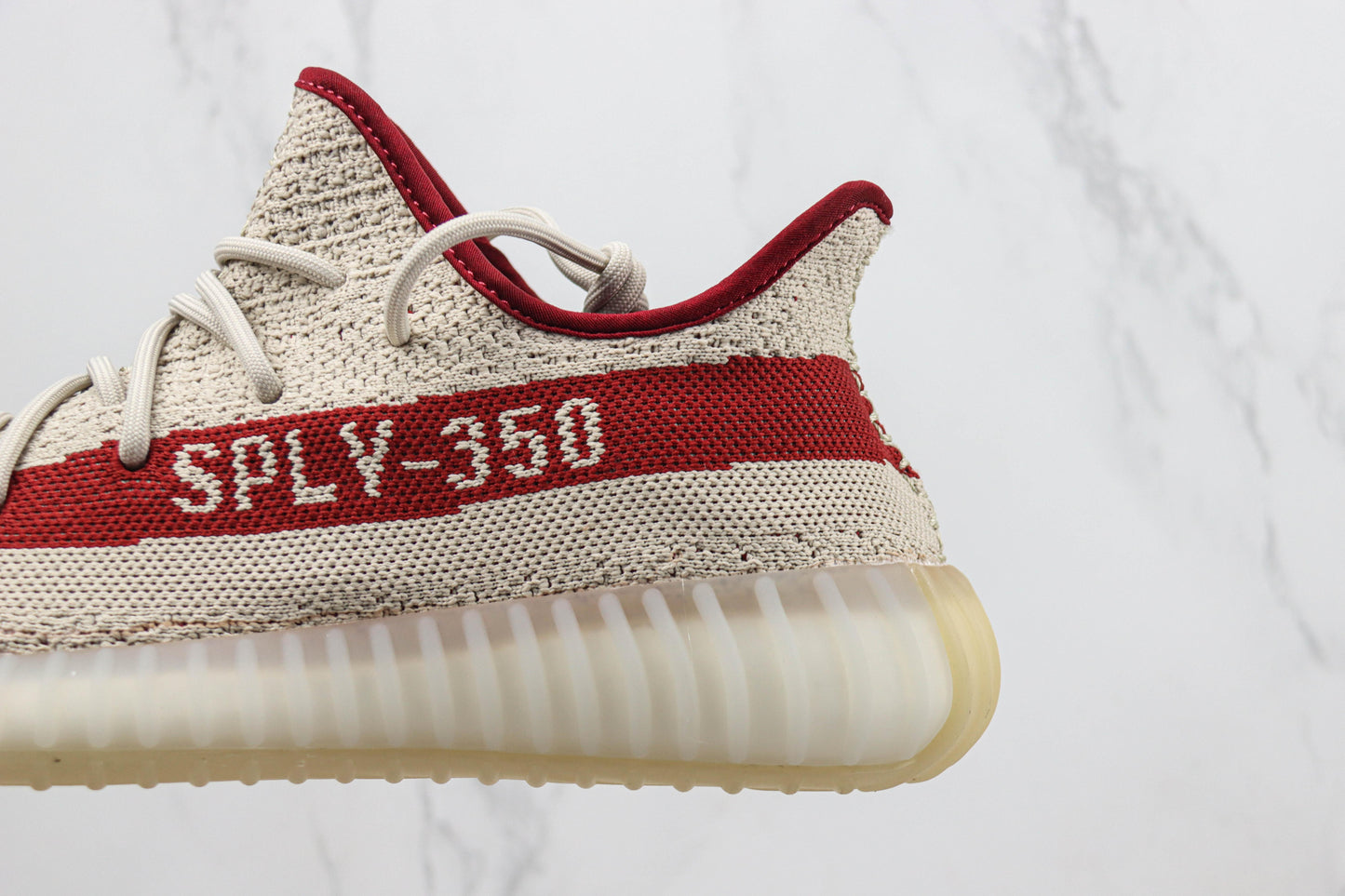 Adidas Yeezy Boost 350 V2 M12