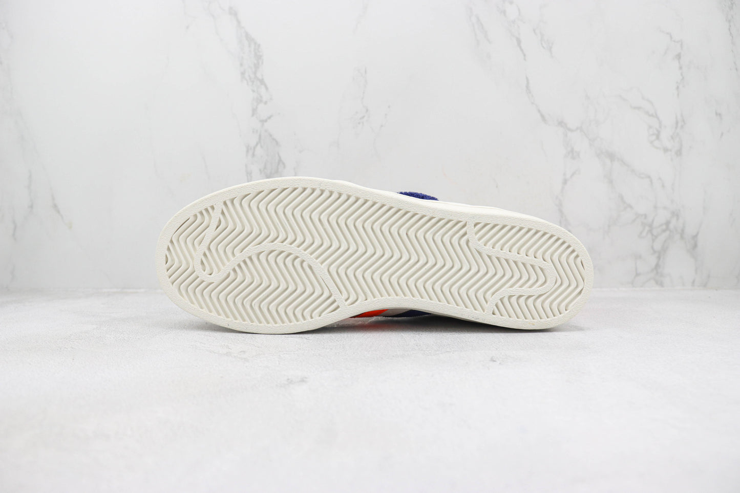 Adidas Originals Superstar B00