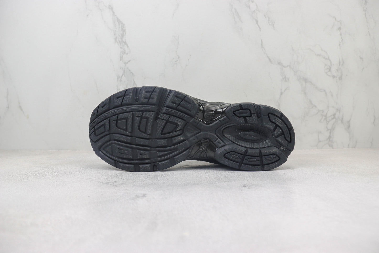 Asics Gel-1130 V35