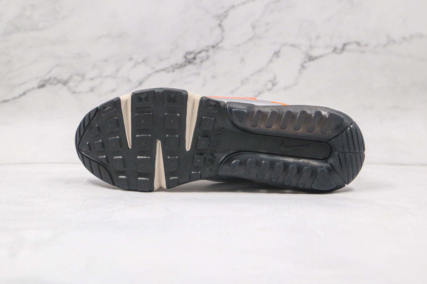 Air Max 2090 B30 Fosco