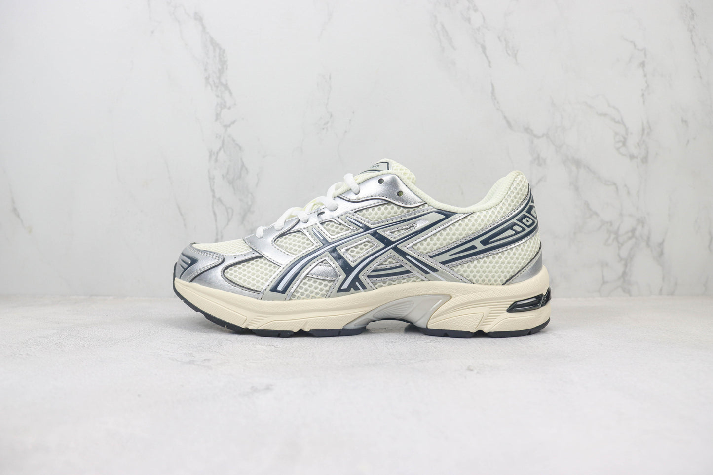 Asics Gel-1130 V31