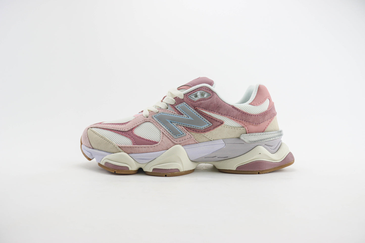 New Balance NB9060 V14