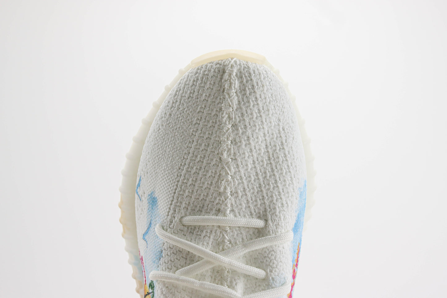 350 V2 Adidas Yeezy Boost 350 V2