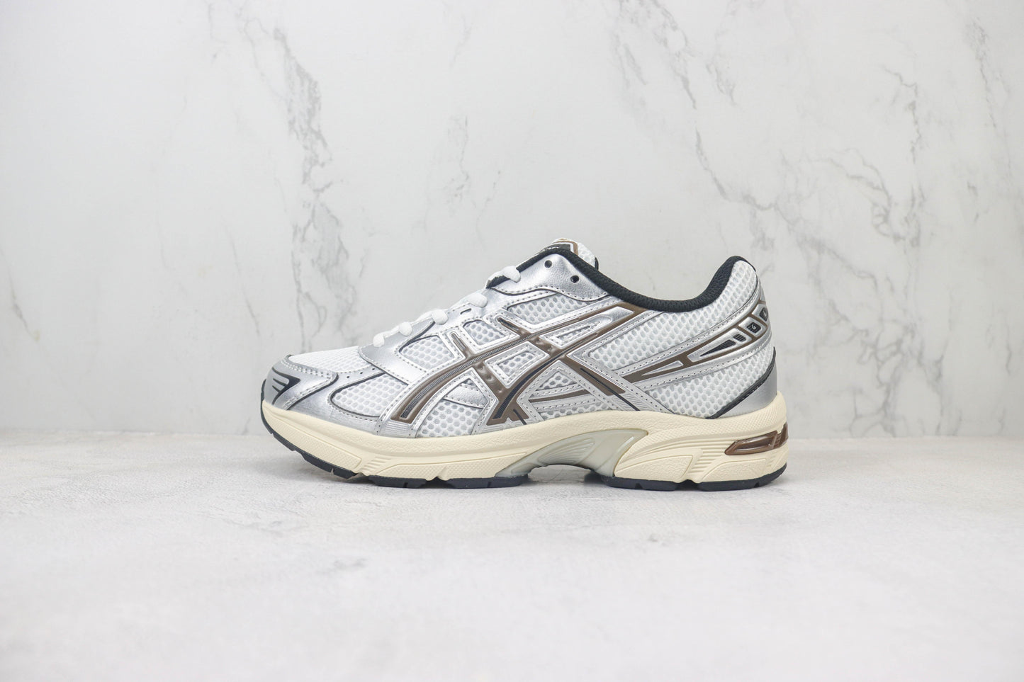 Asics Gel-1130 V34