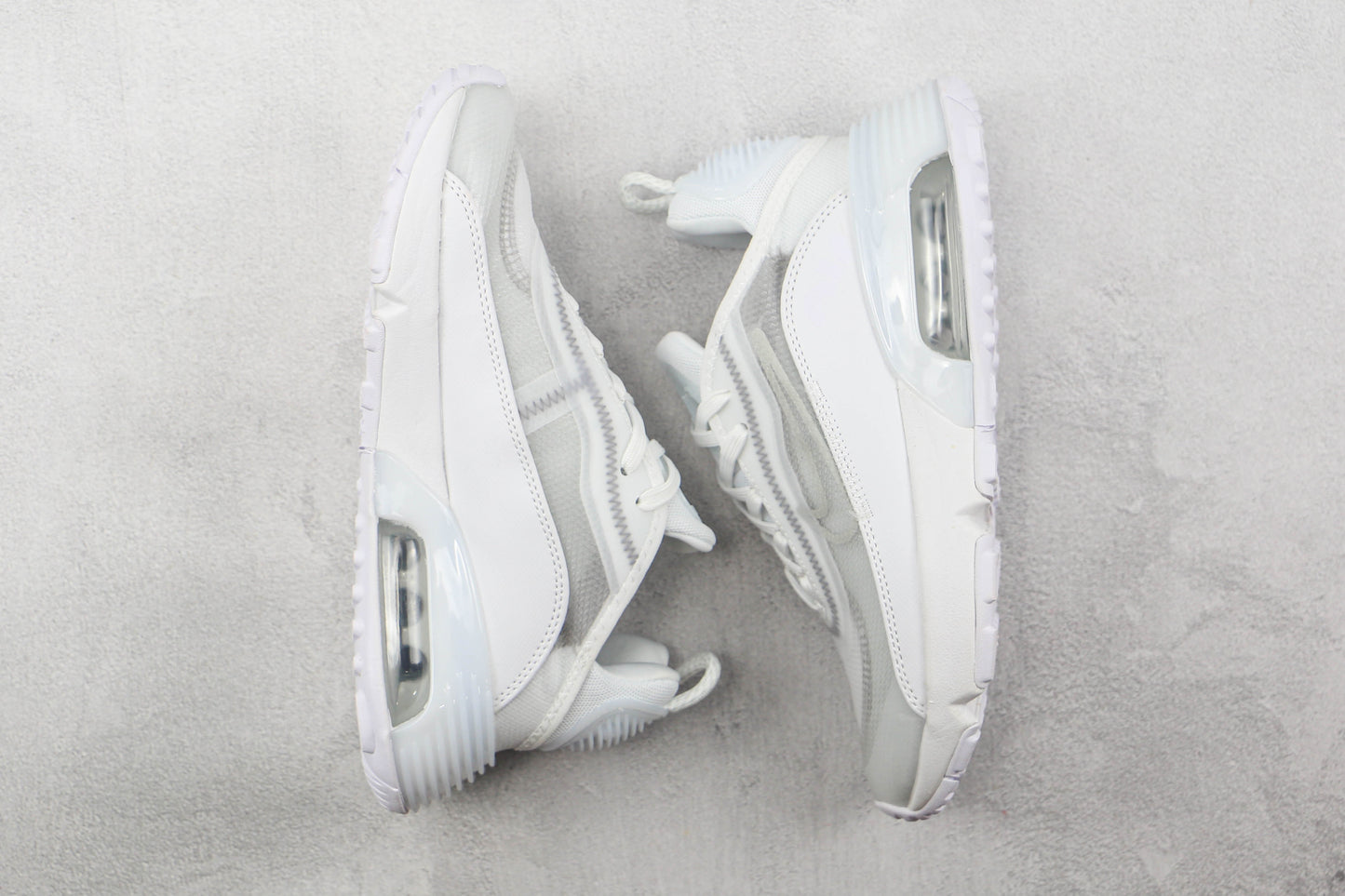 Air Max 2090 B30 Branco