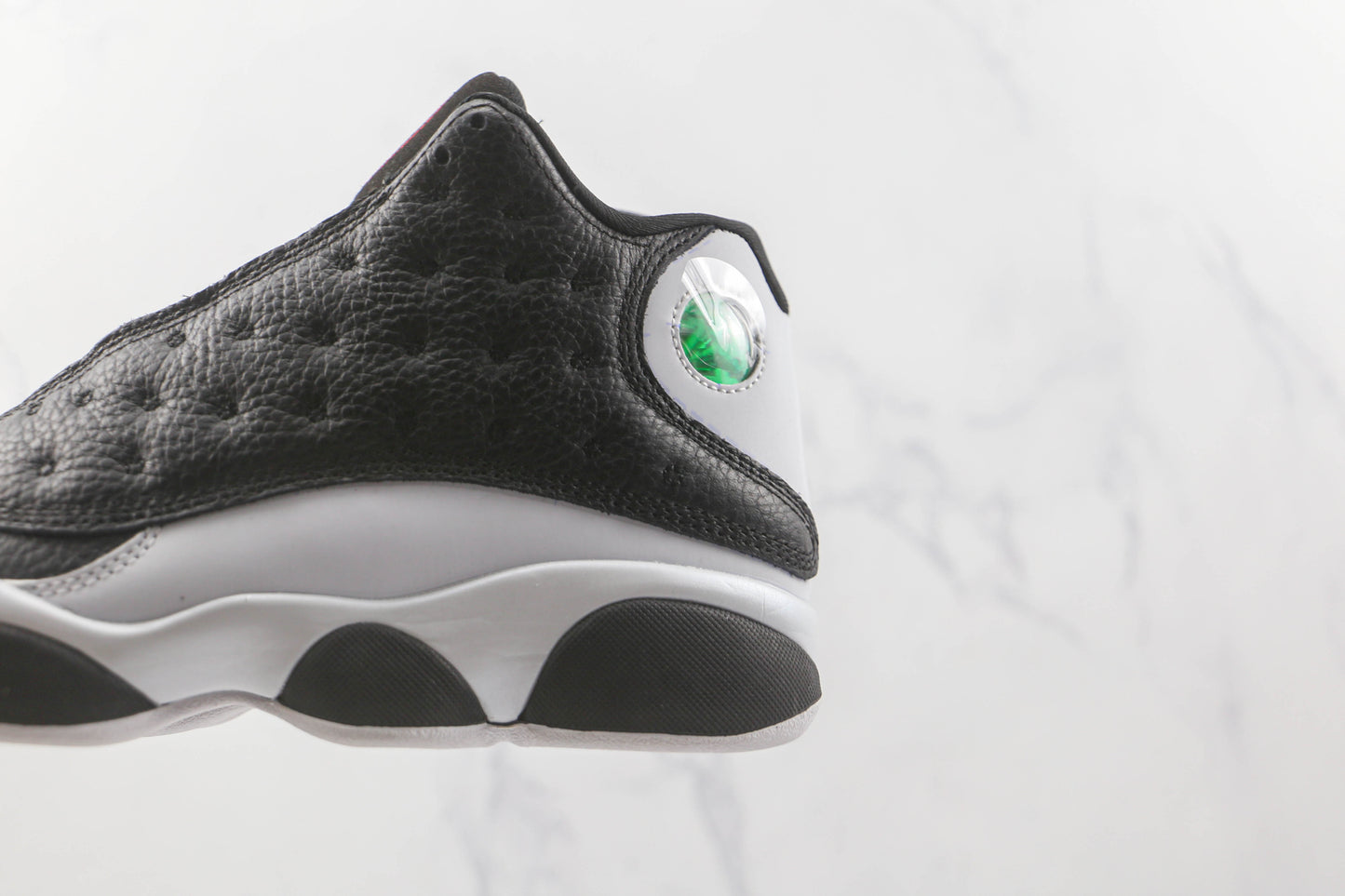 Air Jordan 13 'Reverse He Got Game'