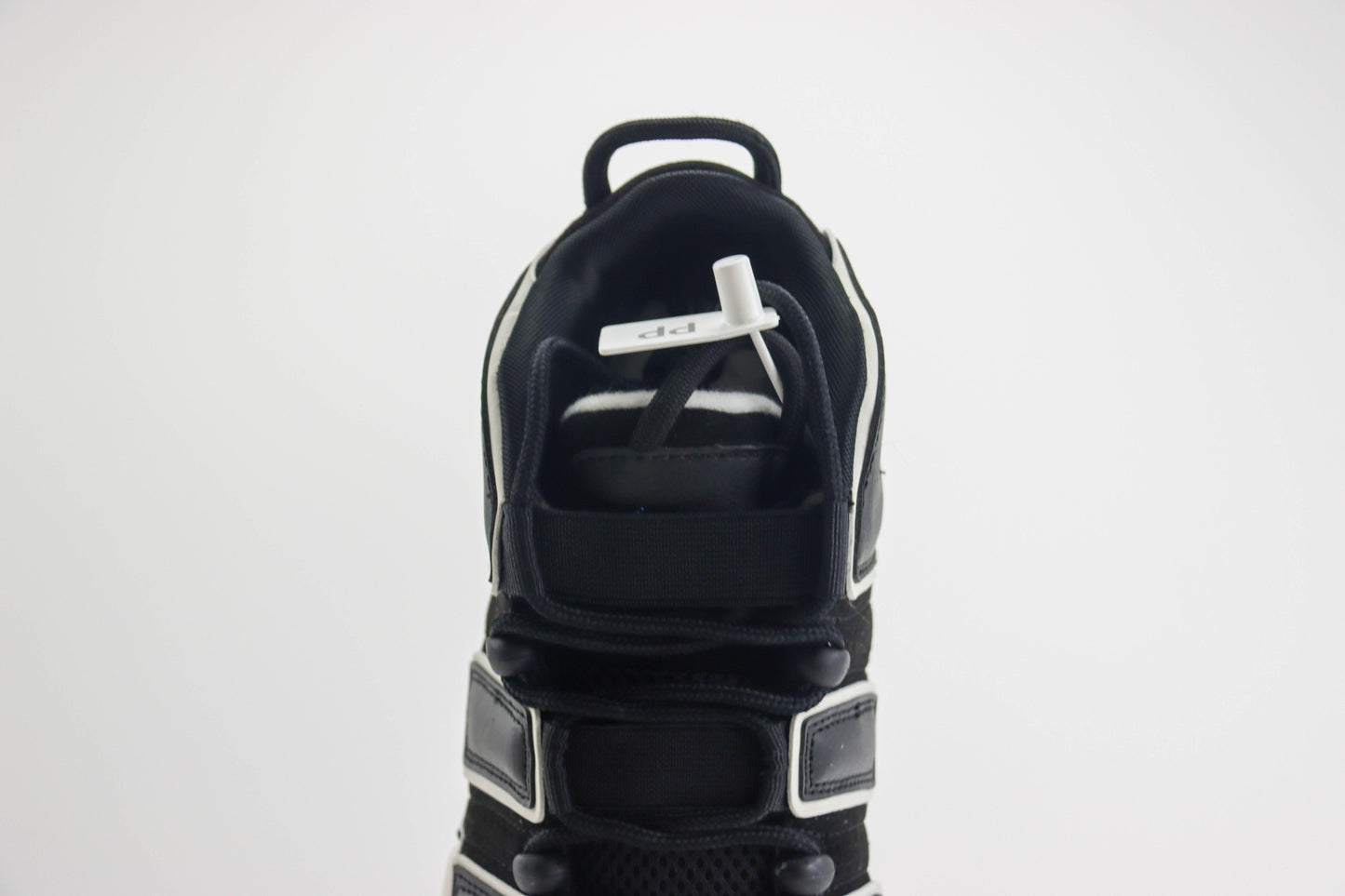 NK Air More Uptempo ’96 OG V41