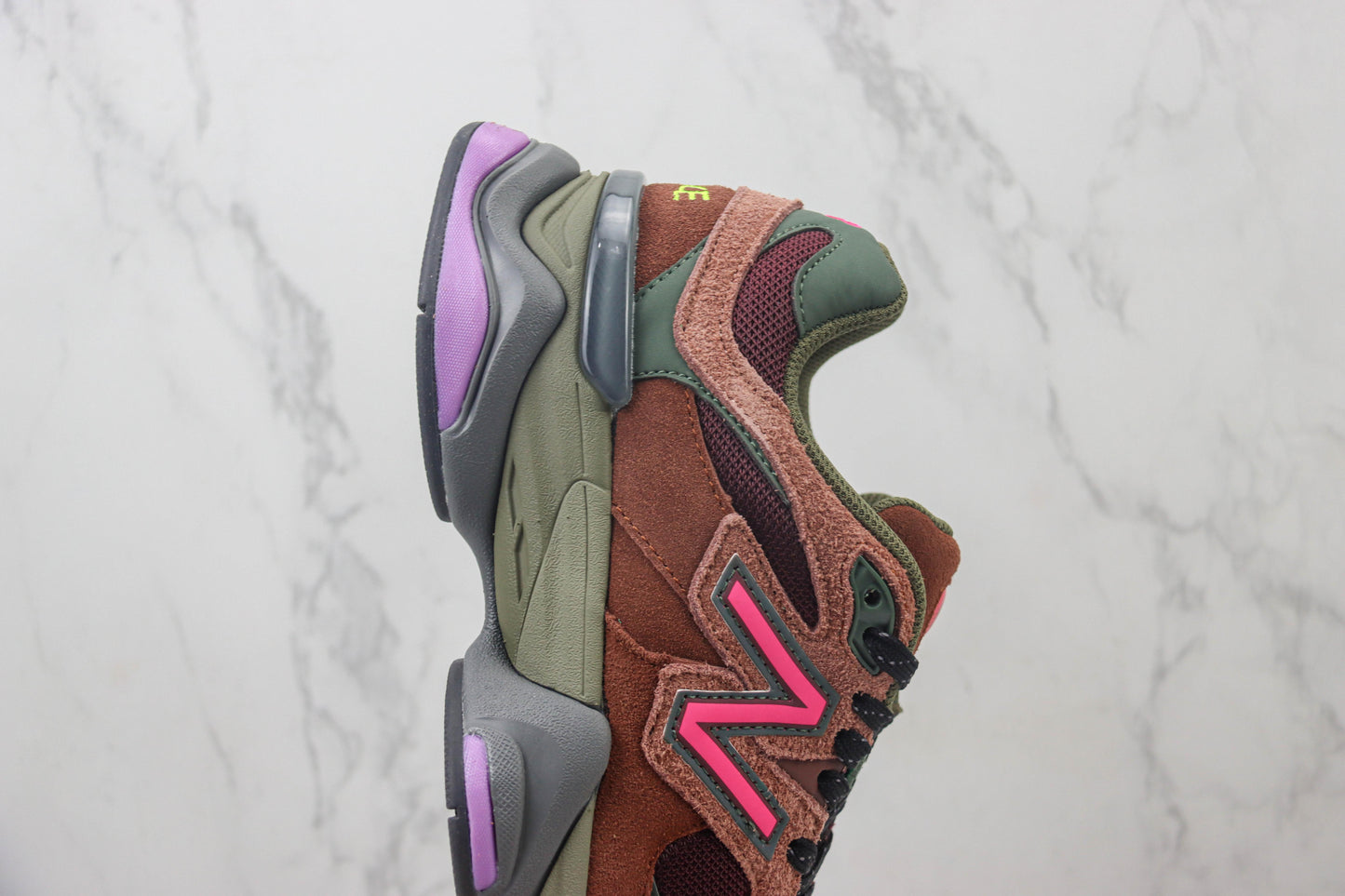 New Balance NB 9060 B60