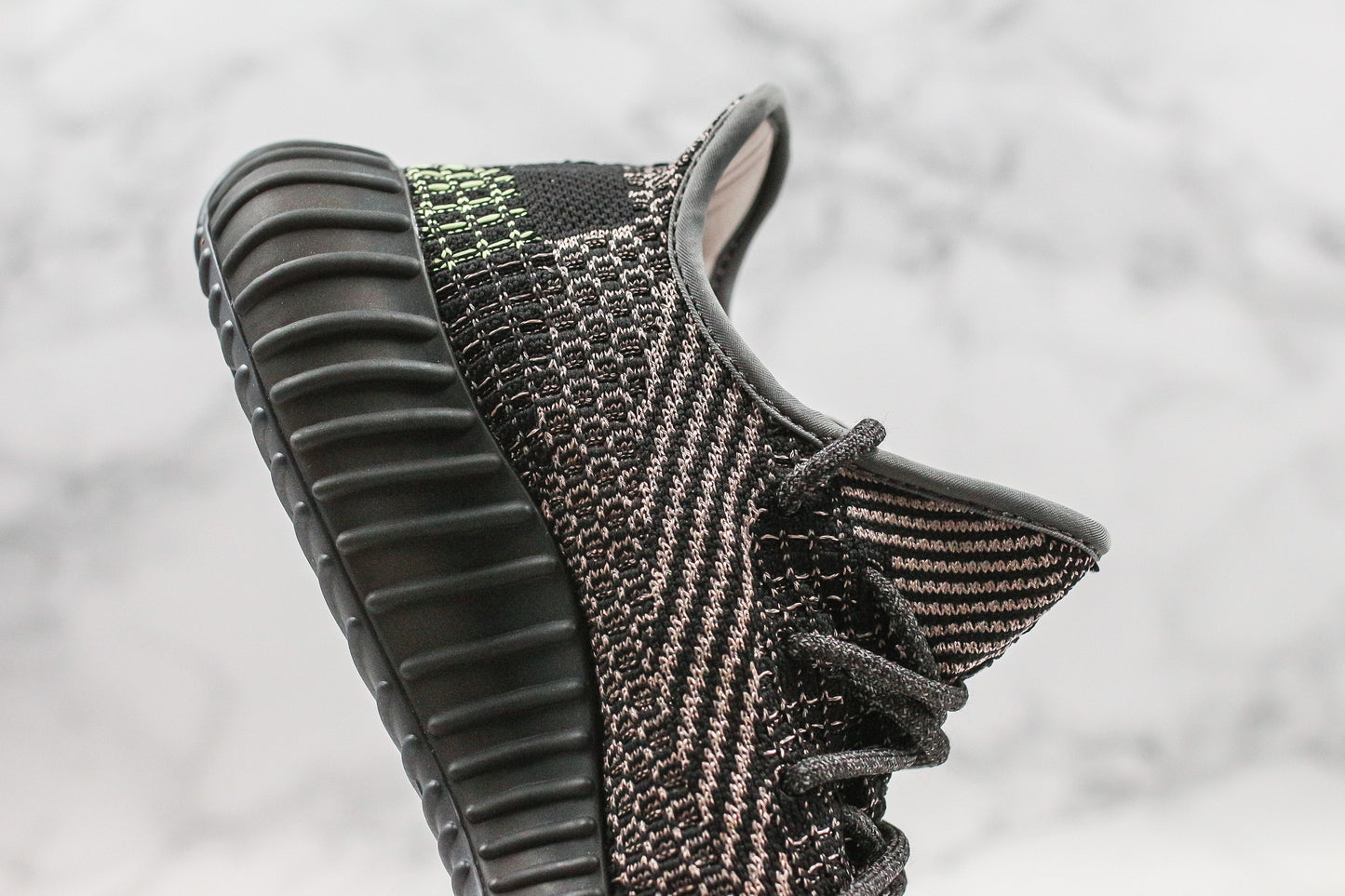 Adidas YEEZY BOOST 350 V2 YECHEIL