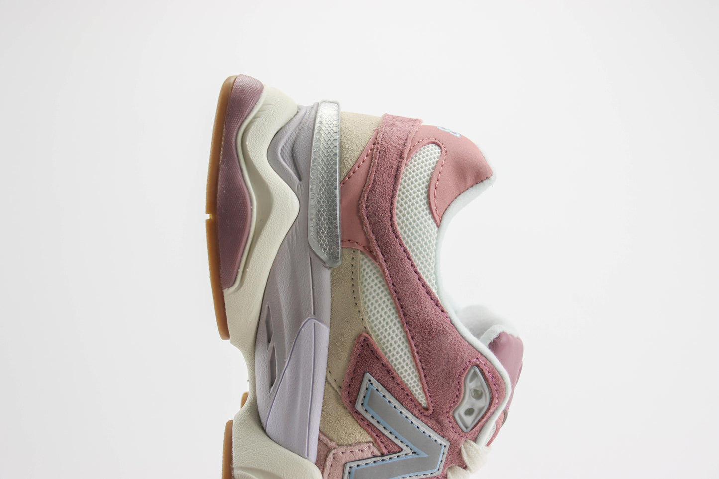 New Balance NB9060 V14