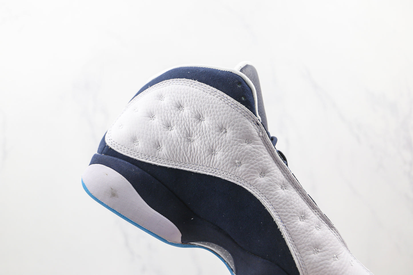 Air Jordan 13 XIIl D80