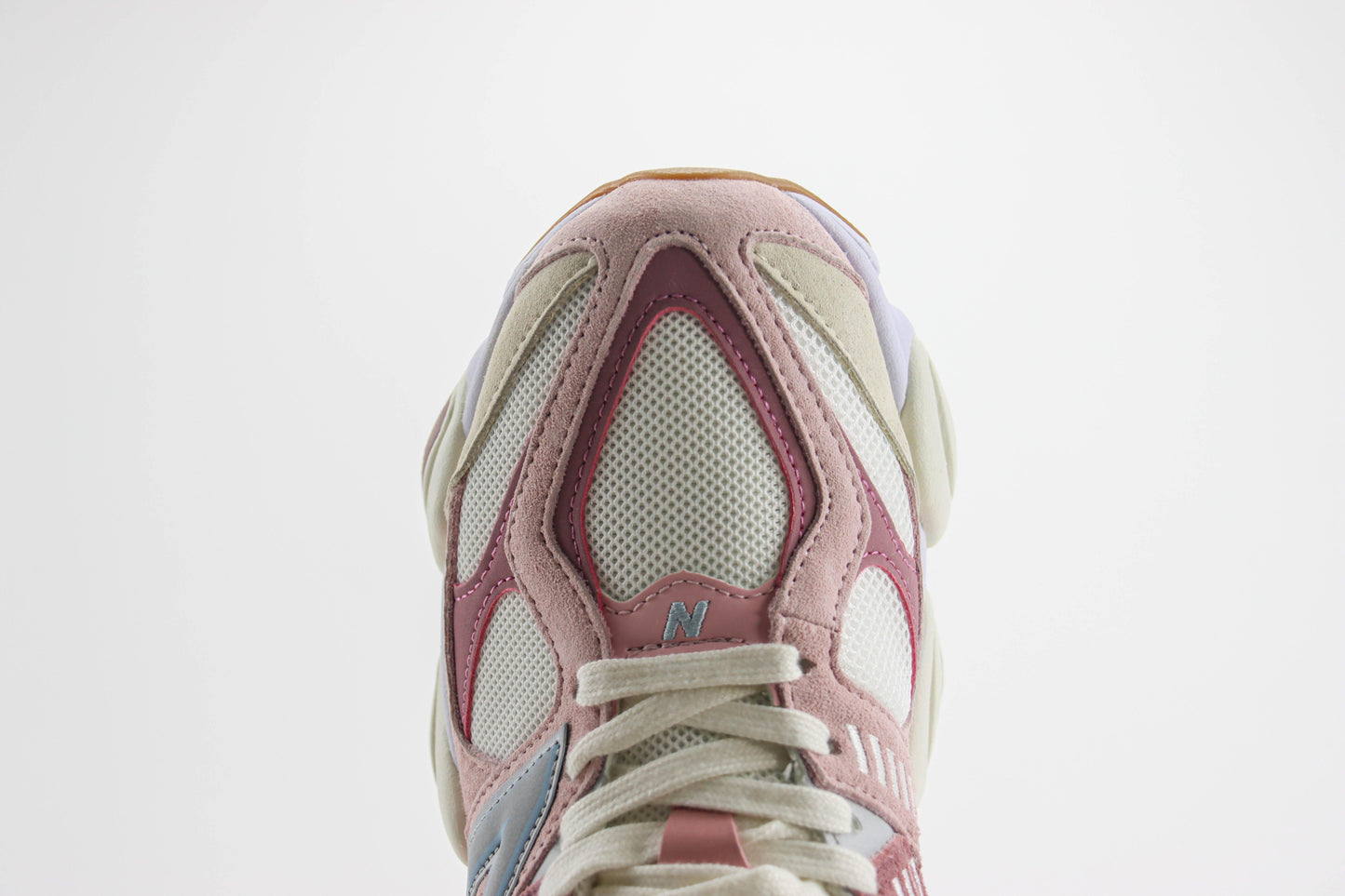 New Balance NB9060 V14