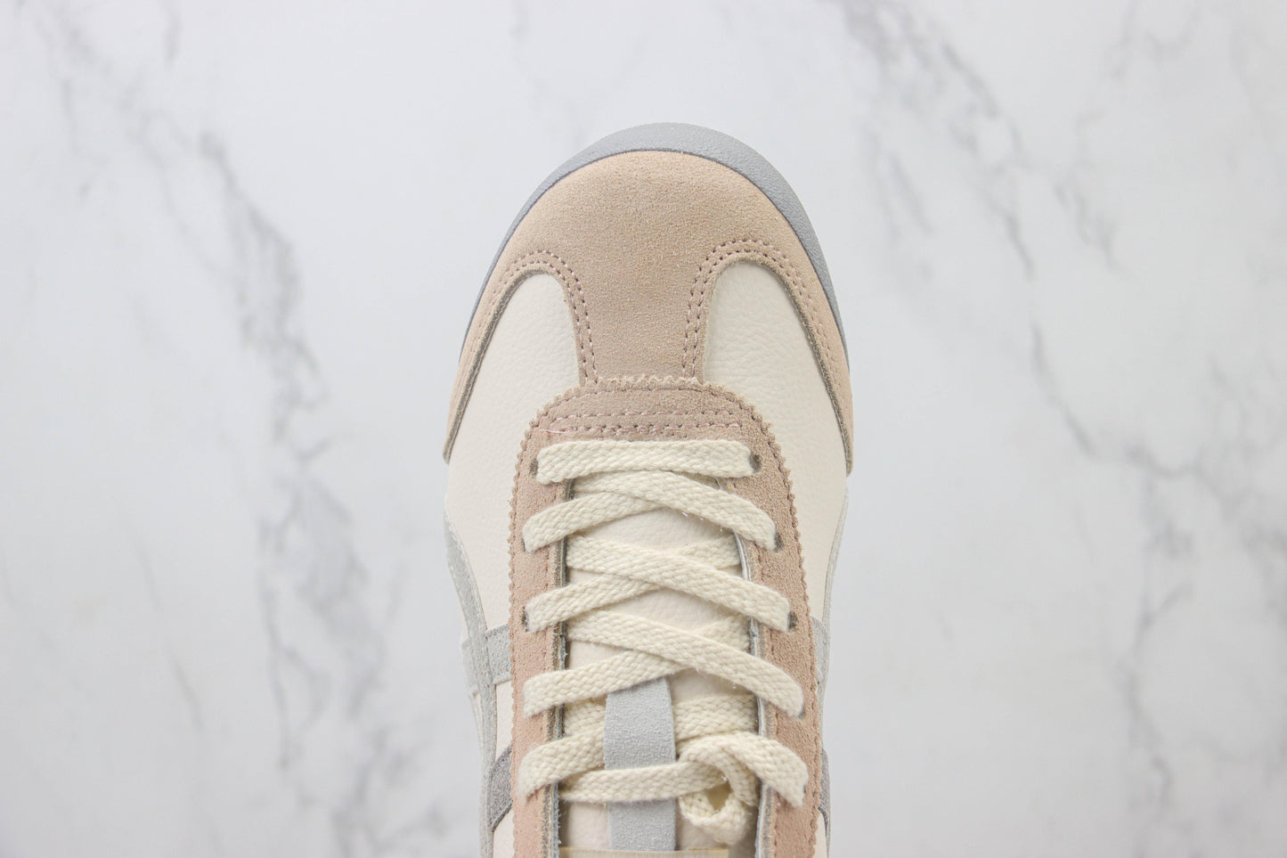 Asics Onitsuka Tiger MEXICO 66 Bege