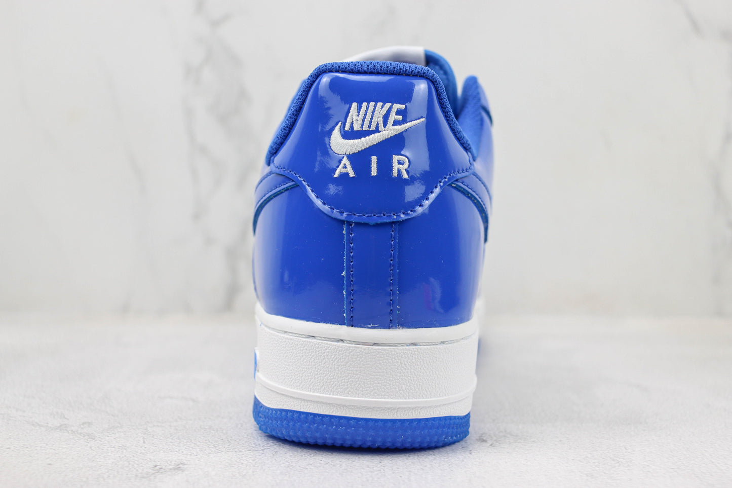 Nike Air Force 1 Low 07 One