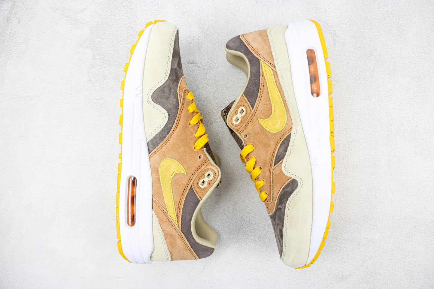 Nike Air Max 1 Dunk
