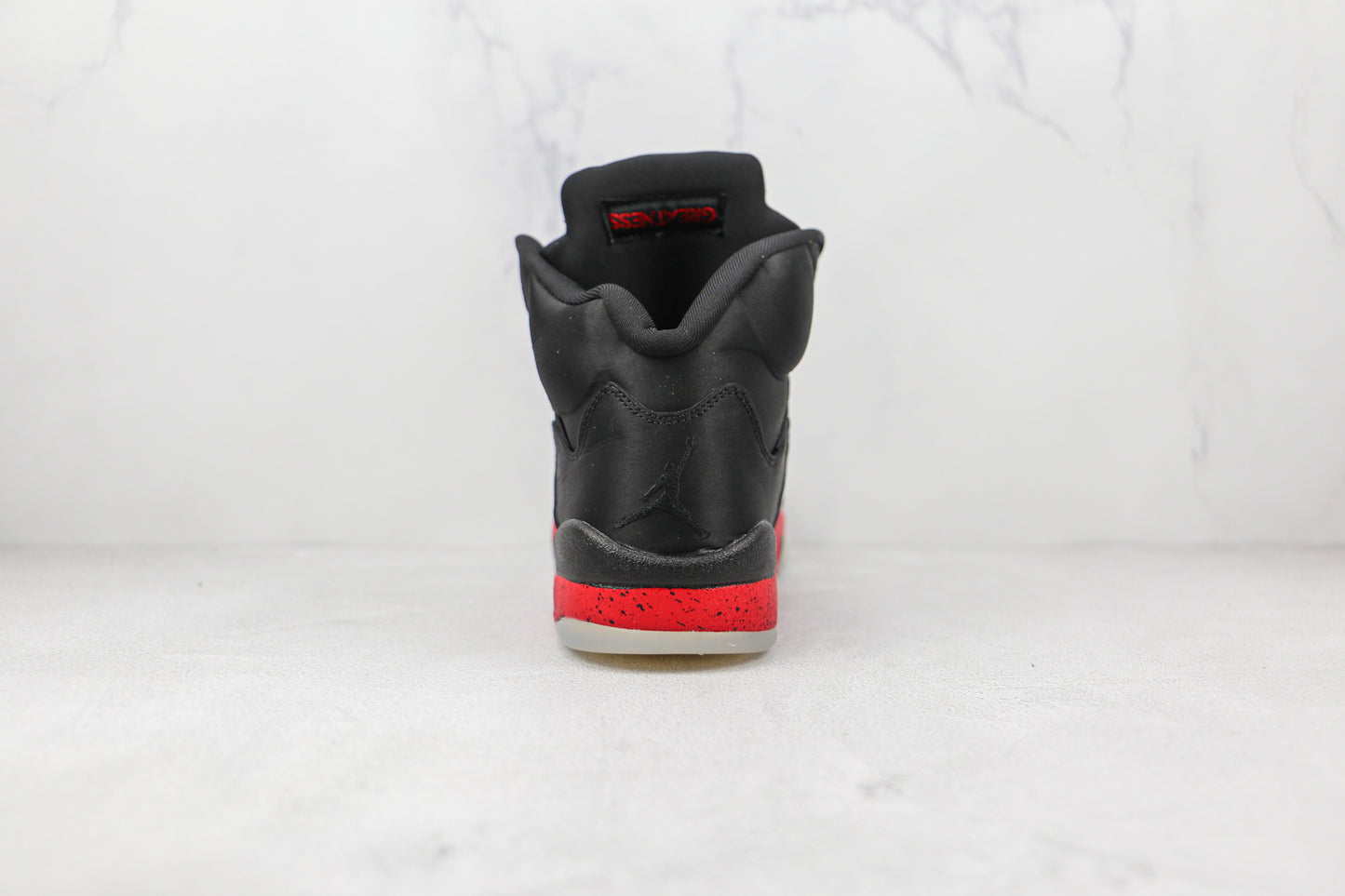 006 Air Jordan 5