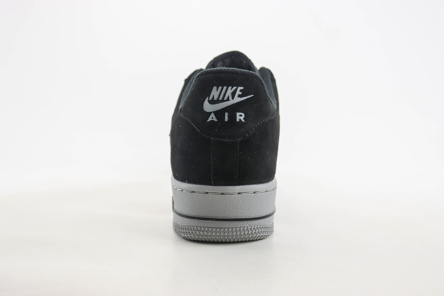 Nike Air Force 1 Low B50 V5