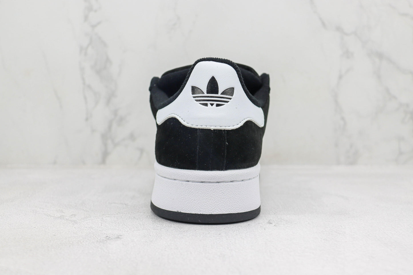 Adidas Campus 00s Preto