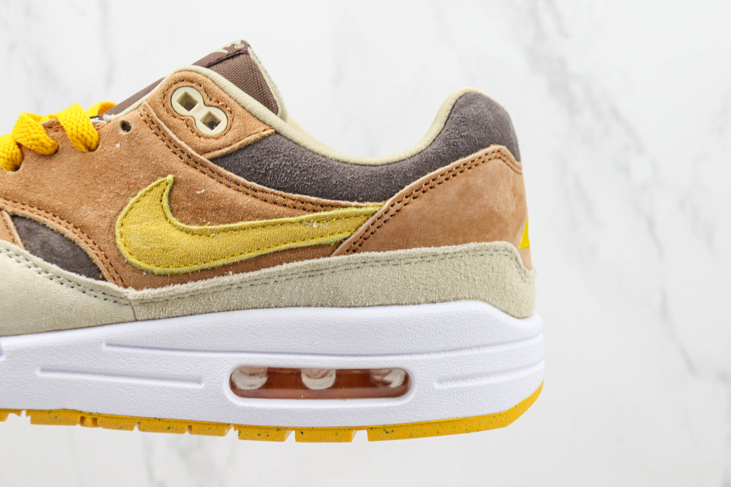 Nike Air Max 1 Dunk
