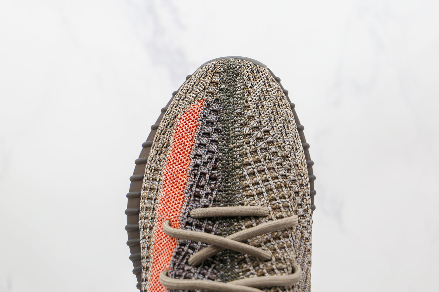 Yeezy Boost 350 V2 Marrom