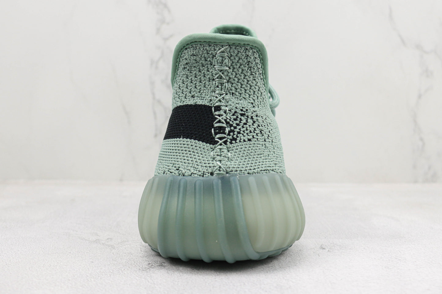 AD Yeezy Boost 350 V2