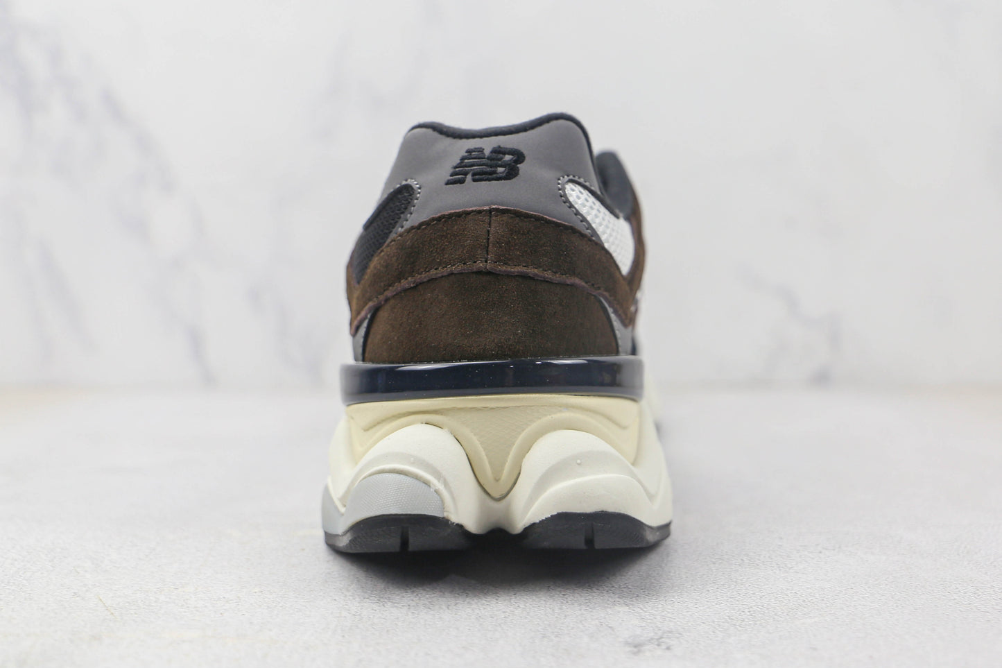 Joe Freshgoods x New Balance 9060