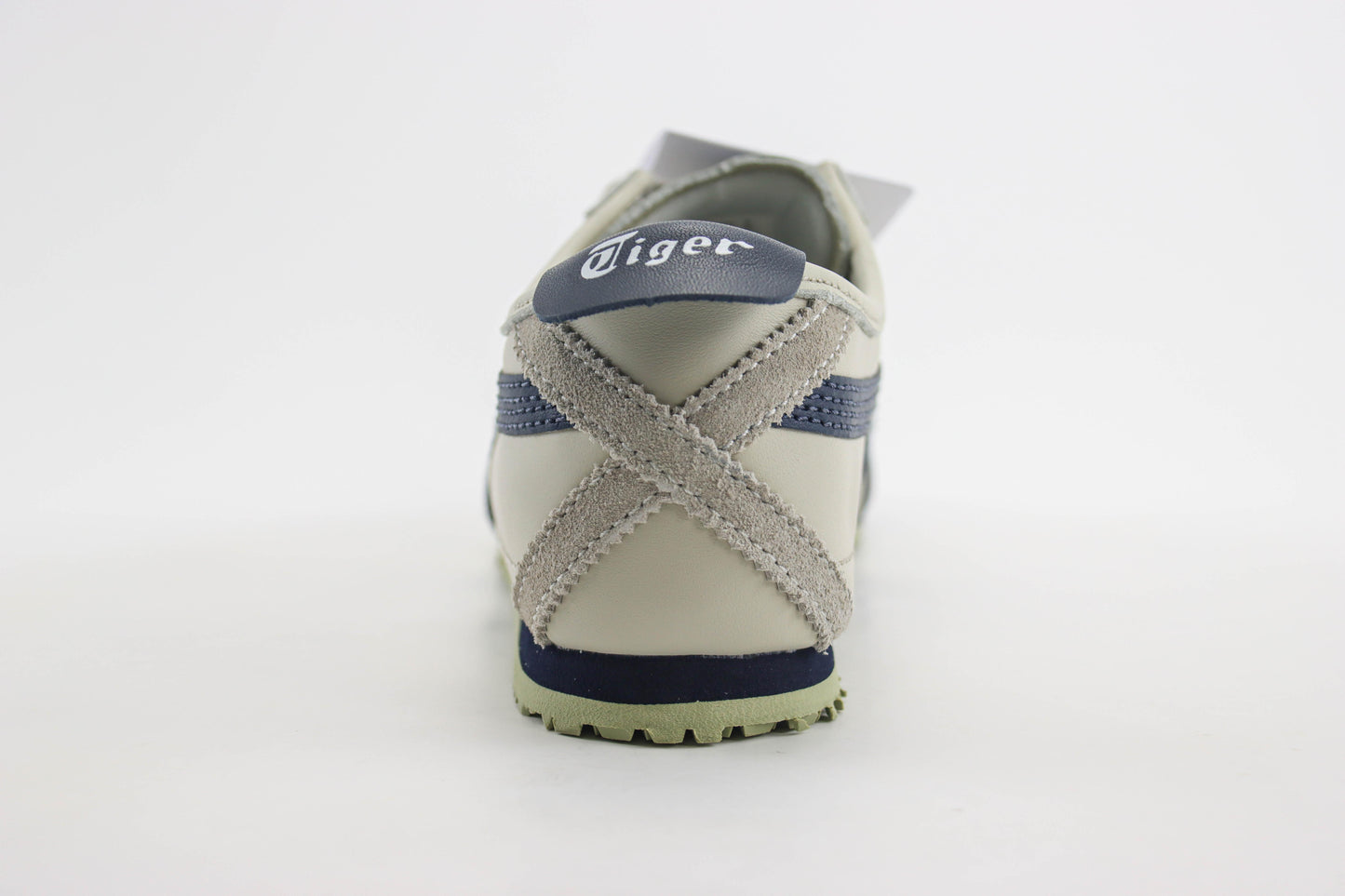 Asics Mexico 66 B30