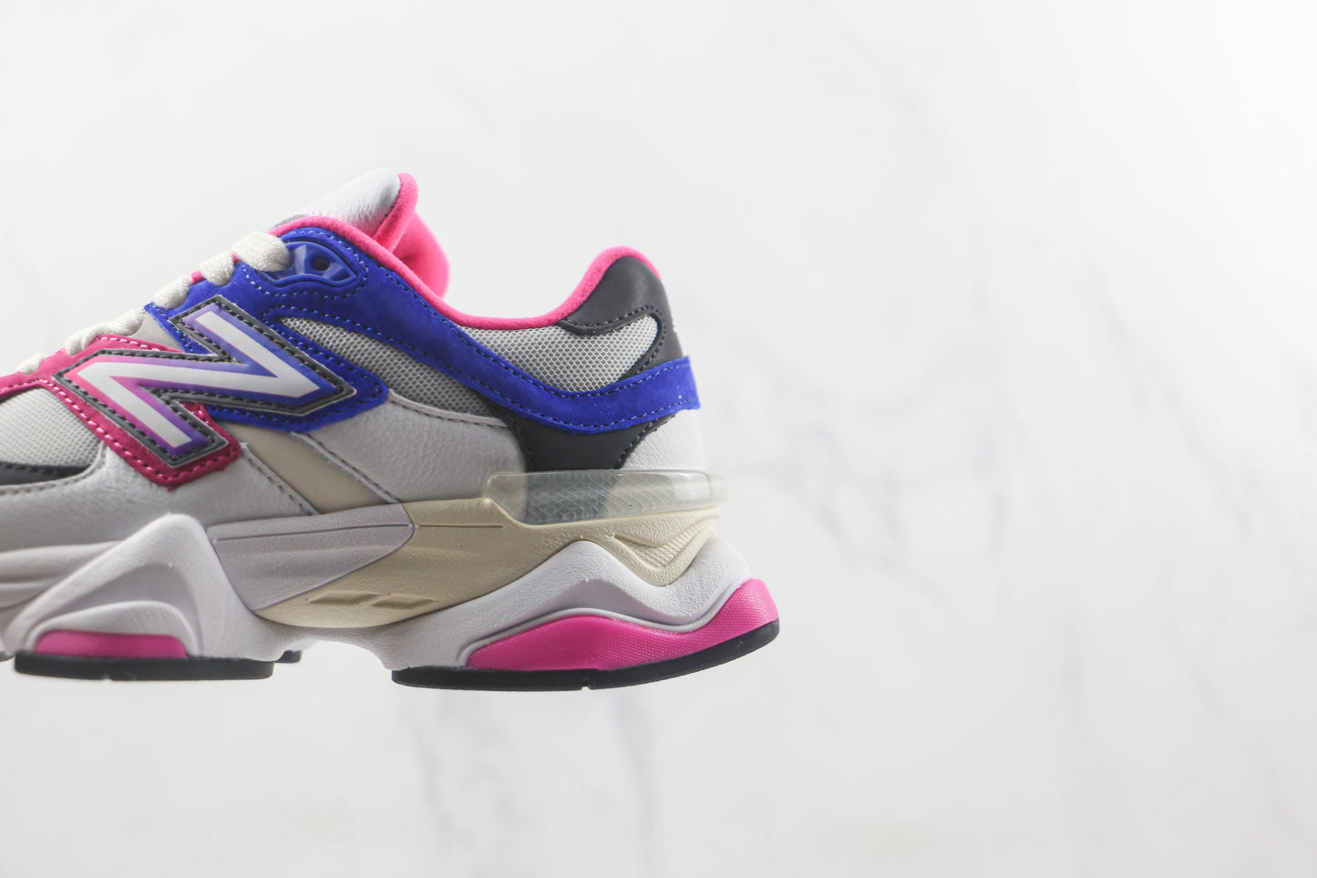 New Balance 9060 'Inside Voices'