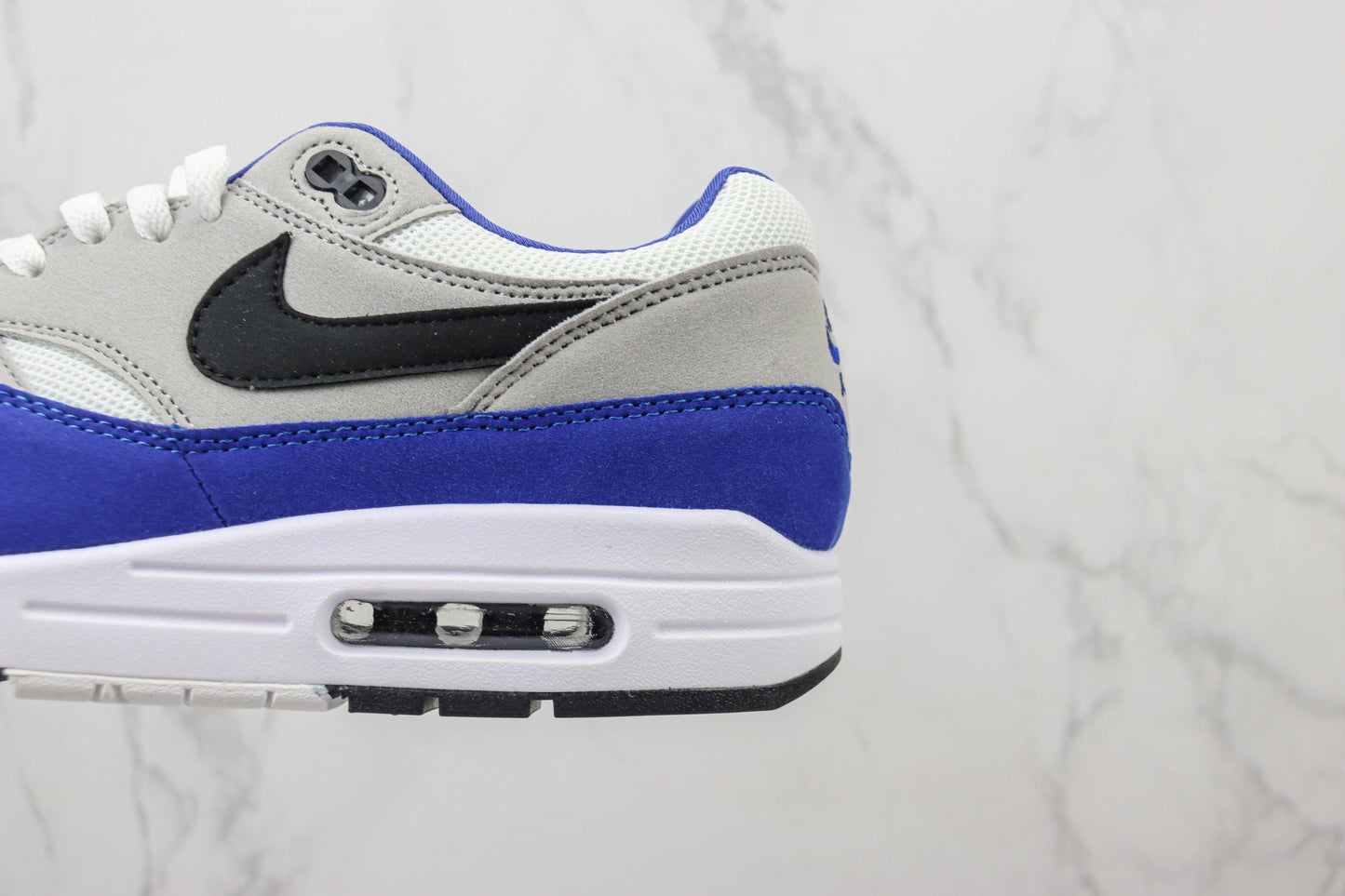 NK Air Max 1 Azul